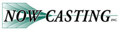 nowcasting_logo